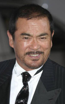 Shin'ichi Chiba